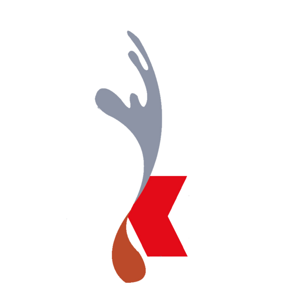 deyalkabbya.com